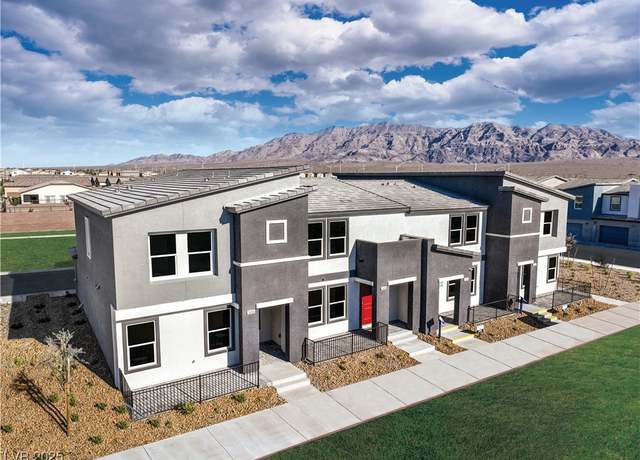 Property at Undisclosed address, North Las Vegas, NV 89084, 3 beds, 2.5 baths