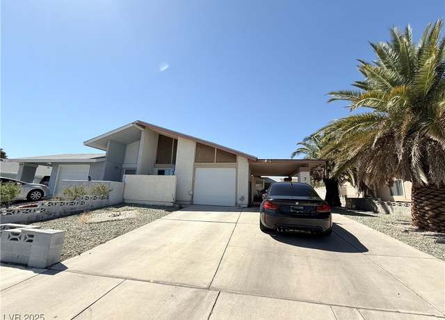 Property at 7015 Quarry Dr, Las Vegas, NV 89147, 3 beds, 2 baths