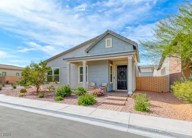Property at 669 Assurance Pl, Henderson, NV 89011, 3 beds, 2 baths