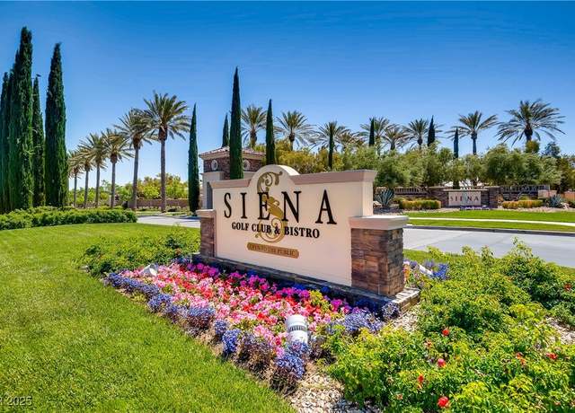 Property at 5147 Progresso St, Las Vegas, NV 89135, 2 beds, 2 baths