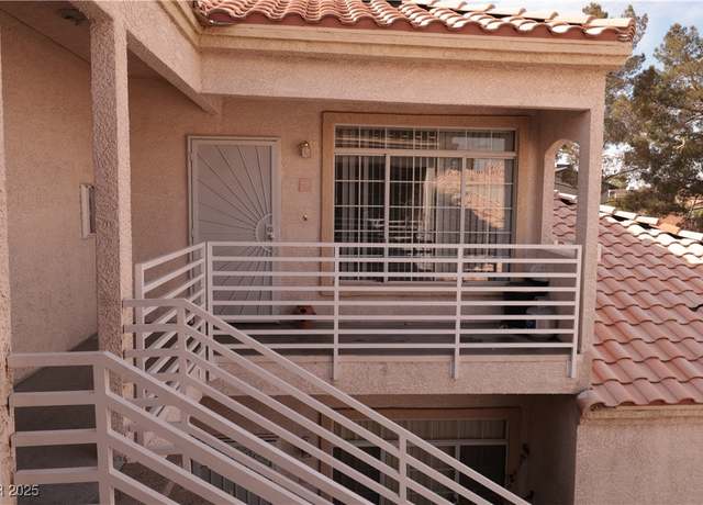 Property at 1900 N Torrey Pines Dr #225, Las Vegas, NV 89108, 3 beds, 2.5 baths
