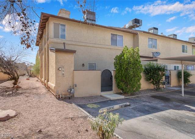 Property at 558 Kristin Ln, Henderson, NV 89011, 4 beds, 3 baths