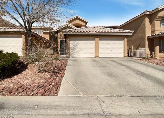 Property at 8032 Astrology Ct #201, Las Vegas, NV 89128, 2 beds, 2 baths