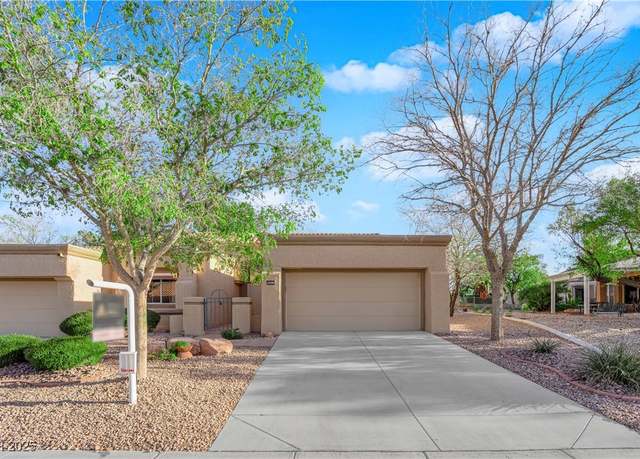 Property at 9013 Litchfield Ave, Las Vegas, NV 89134, 2 beds, 2 baths