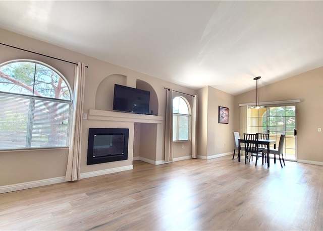 Property at 7950 W Flamingo Rd #2179, Las Vegas, NV 89147, 2 beds, 2 baths