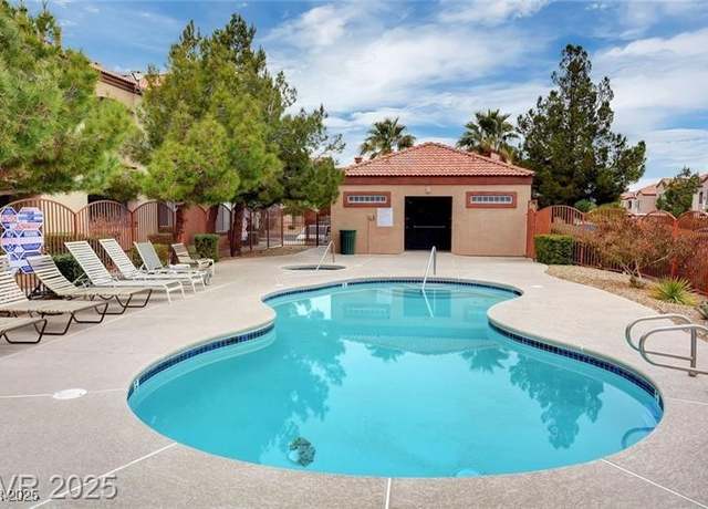 Property at Undisclosed address, Las Vegas, NV 89118, 2 beds, 2 baths