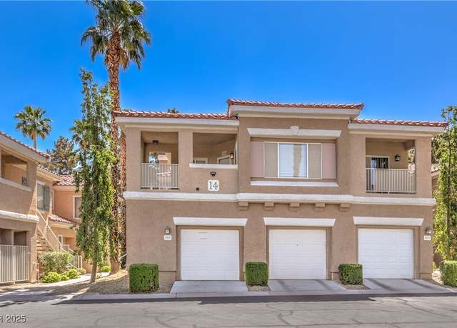 Property at 251 S Green Valley Pkwy #1421, Henderson, NV 89012, 1 bed, 1 bath
