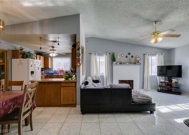 Property at 1816 N Torrey Pines Dr, Las Vegas, NV 89108, 4 beds, 2 baths