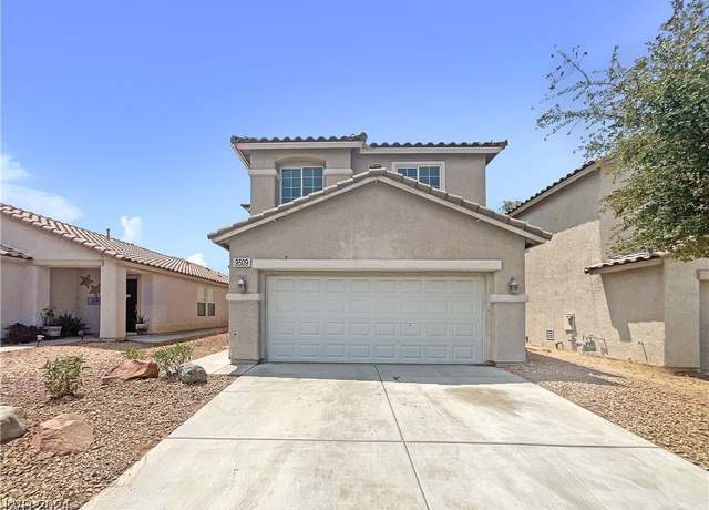 Property at 9509 Swiss Stone Ct, Las Vegas, NV 89123, 4 beds, 2.5 baths