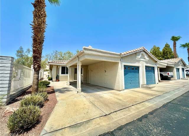 Property at 2153 Camel Mesa Dr, Laughlin, NV 89029, 2 beds, 2 baths