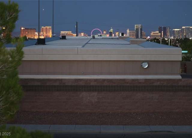 Property at 7950 W Flamingo Rd #2066, Las Vegas, NV 89147, 2 beds, 2 baths