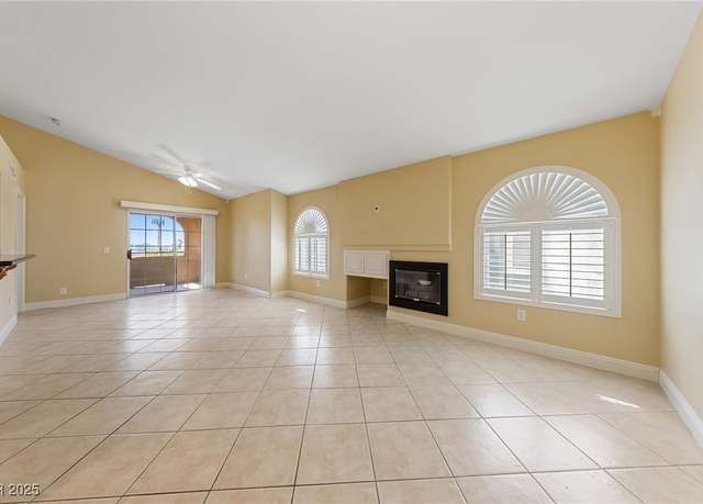 Property at 7950 W Flamingo Rd #2066, Las Vegas, NV 89147, 2 beds, 2 baths