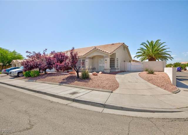 Property at 9091 W Viking Rd, Las Vegas, NV 89147, 3 beds, 2 baths