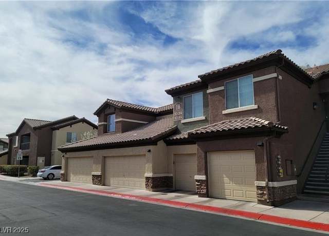Property at 8324 W Charleston Blvd #2033, Las Vegas, NV 89117, 3 beds, 2 baths