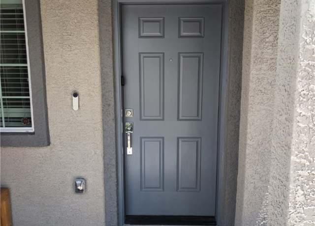 Property at 5669 Steampunk St, Las Vegas, NV 89118, 3 beds, 2 baths
