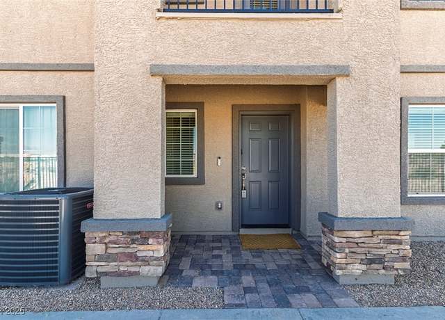 Property at 5669 Steampunk St, Las Vegas, NV 89118, 3 beds, 2 baths