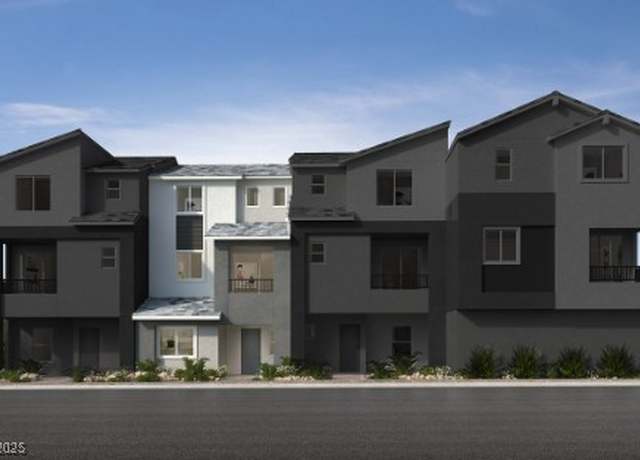 Property at 5874 Kips Bay St, Las Vegas, NV 89148, 3 beds, 3.5 baths