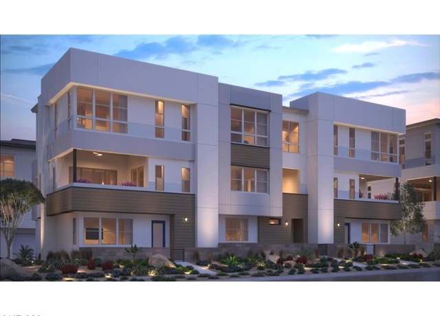 Property at 3357 Roebling Opal Way, Henderson, NV 89044, 4 beds, 3.5 baths