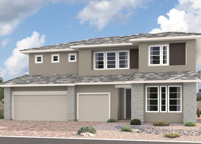 Property at 1160 Viento View Ave, Henderson, NV 89012, 5 beds, 4.5 baths
