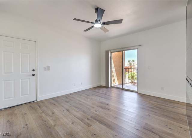 Property at 2110 Los Feliz St #1003, Las Vegas, NV 89156, 2 beds, 2 baths