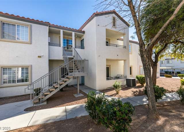 Property at 3318 N Decatur Blvd #2138, Las Vegas, NV 89130, 2 beds, 2 baths