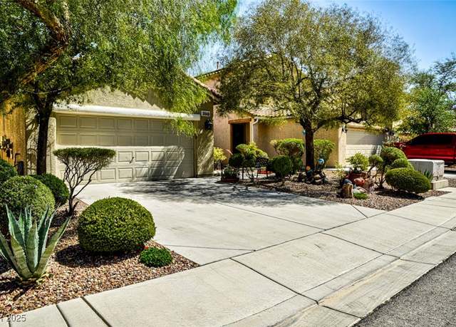 Property at 3048 Scalise Ct, Las Vegas, NV 89141, 2 beds, 2 baths