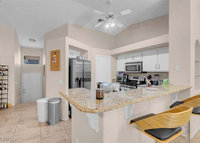 Property at 5000 Red Rock St #241, Las Vegas, NV 89118, 3 beds, 2 baths