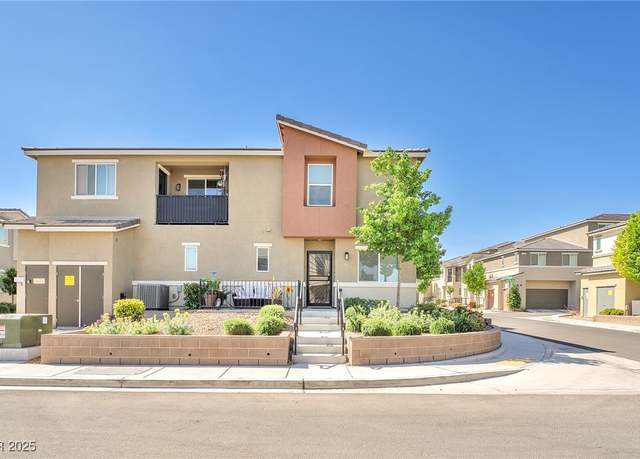Property at 12126 Azure Gate Rd #1, Las Vegas, NV 89183, 3 beds, 2.5 baths