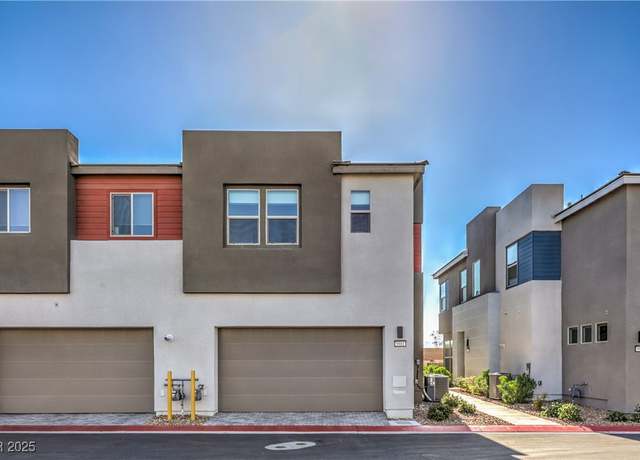 Property at 9881 Agate Creek St, Las Vegas, NV 89141, 3 beds, 2.5 baths