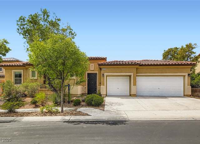 Property at 9337 Gold Lake Ave, Las Vegas, NV 89149, 4 beds, 3 baths
