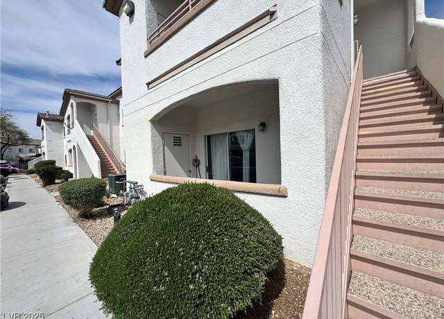 Property at 5650 E Sahara Ave #1035, Las Vegas, NV 89142, 2 beds, 2 baths