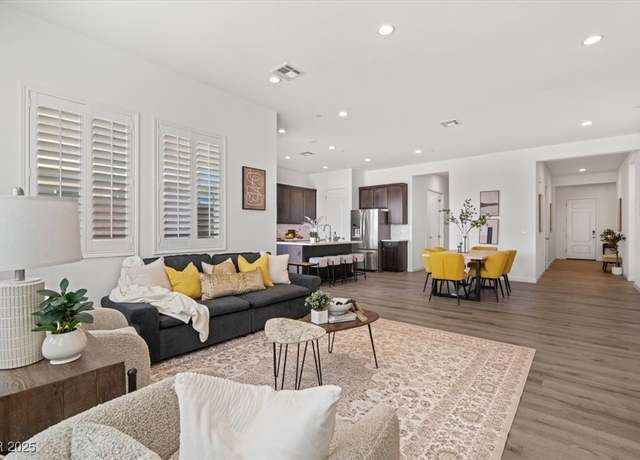 Property at 9032 Skye Canyon Ranch St, Las Vegas, NV 89166, 4 beds, 3 baths