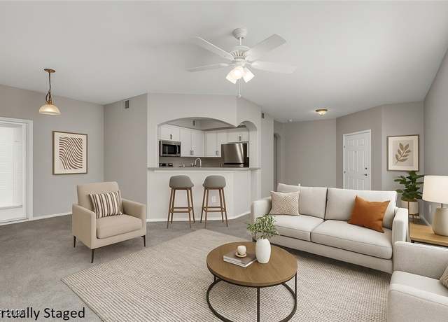 Property at 6160 Rumrill St #207, Las Vegas, NV 89113, 3 beds, 2 baths