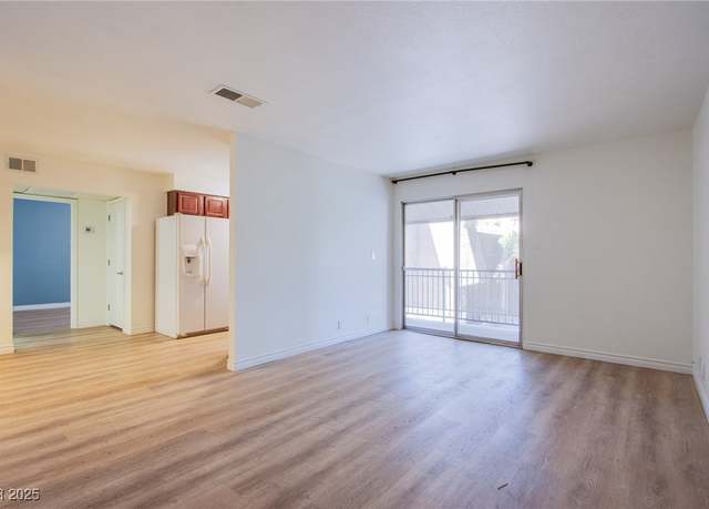 Property at 4310 Sandy River Dr #70, Las Vegas, NV 89103, 1 bed, 1 bath
