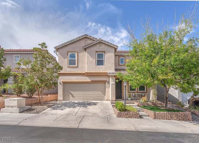 Property at 10432 Britton Hill Ave, Las Vegas, NV 89129, 4 beds, 3 baths