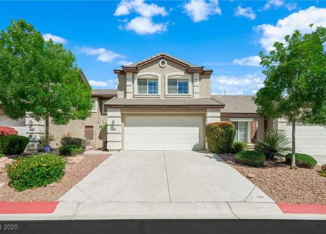 Property at 10244 Amber Hue Ln, Las Vegas, NV 89144, 3 beds, 2.5 baths