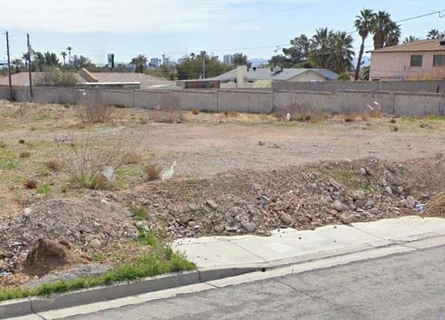 Property at Rosanna, Las Vegas, NV 89117