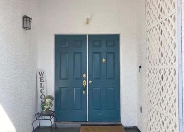 Property at Undisclosed address, Las Vegas, NV 89110, 5 beds, 2.5 baths
