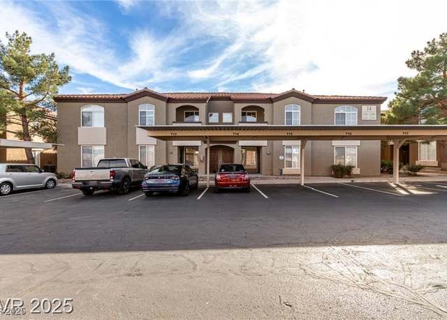 Property at 9000 Las Vegas Blvd #2243, Las Vegas, NV 89123, 2 beds, 2 baths