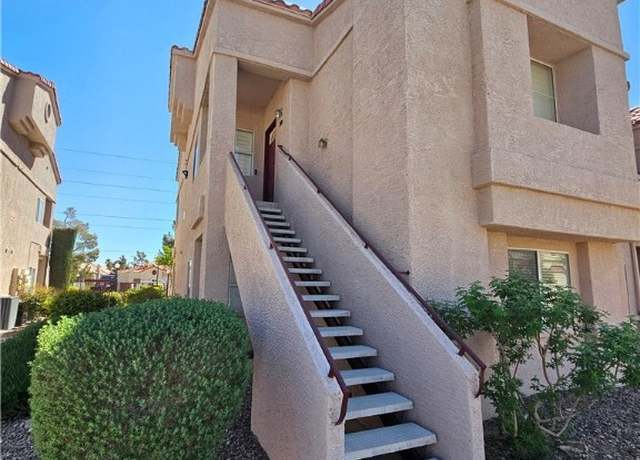Property at 5225 W Reno Ave #210, Las Vegas, NV 89118, 2 beds, 2 baths