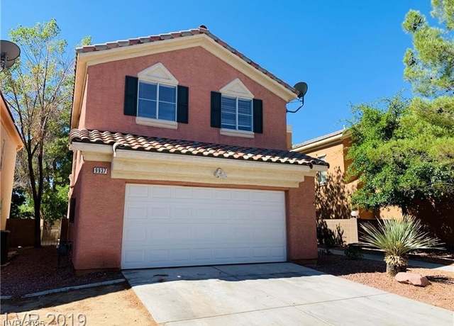 Property at 9937 La Paca Ave, Las Vegas, NV 89117, 3 beds, 2.5 baths