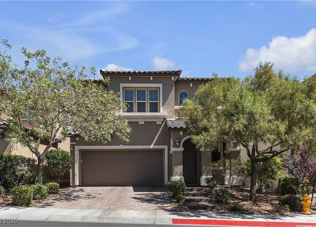 Property at 9950 Coyote Echo Ct, Las Vegas, NV 89166, 5 beds, 3.5 baths