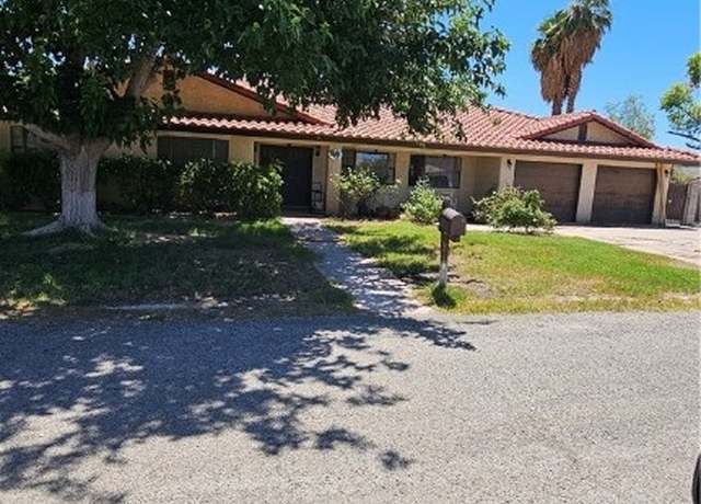Property at 2915 Maverick St, Las Vegas, NV 89108, 4 beds, 3 baths