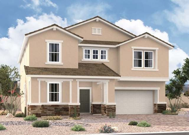 Property at 9856 Blazek Bluff Ave, Las Vegas, NV 89178, 5 beds, 4 baths