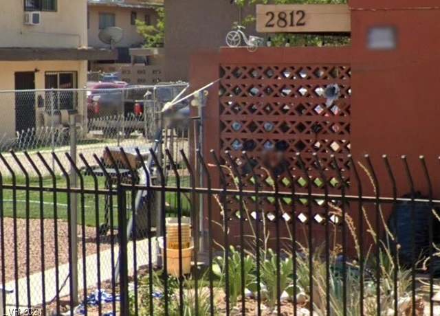 Property at 2812 Marlin Ave, Las Vegas, NV 89101, 8 beds, 6 baths