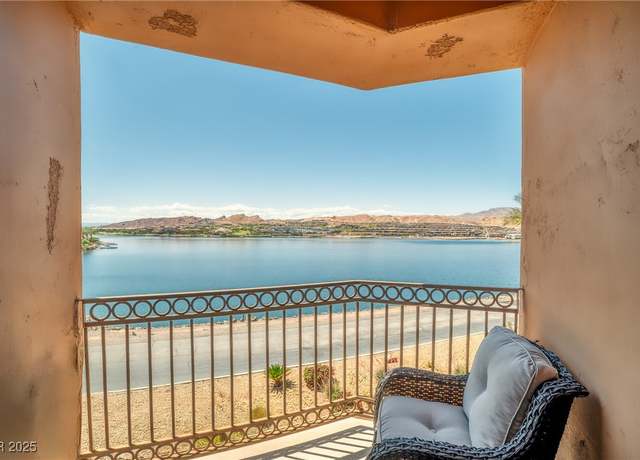 Property at 20 Via Mantova #306, Henderson, NV 89011, 3 beds, 2 baths