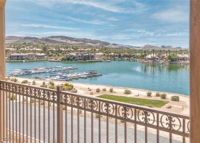 Property at 20 Via Mantova #306, Henderson, NV 89011, 3 beds, 2 baths