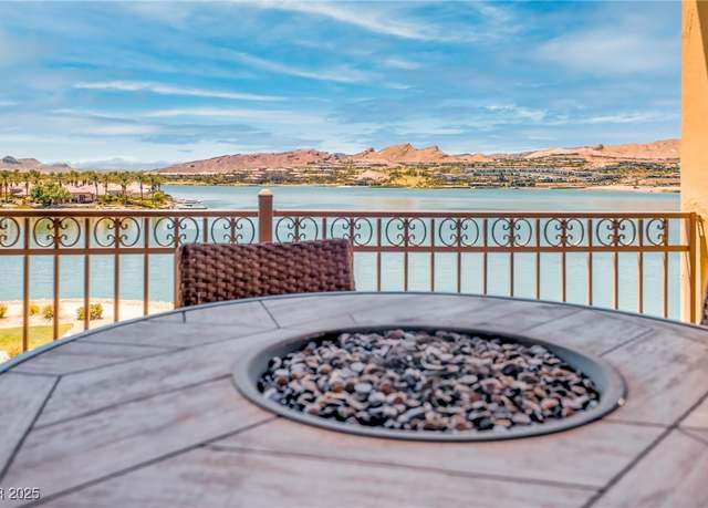 Property at 20 Via Mantova #306, Henderson, NV 89011, 3 beds, 2 baths