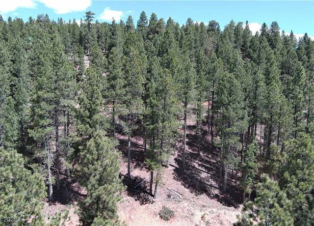 Property at 2195 Sleepy Meadow Ln, Duck Creek Village, UT 84762