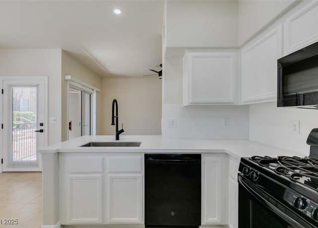 Property at 9050 W Warm Springs Rd #1117, Las Vegas, NV 89148, 2 beds, 2 baths